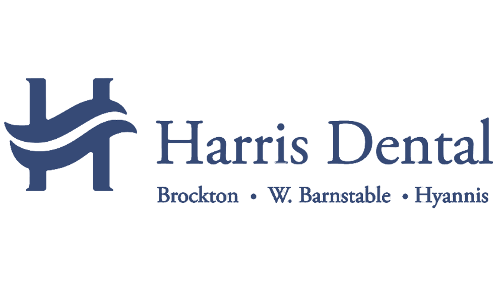 Harris Dental Associates
