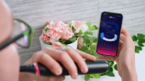 Who Should Exercise Caution with Electric Toothbrushes