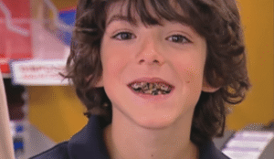 The Importance of Regular Dental Check-ups