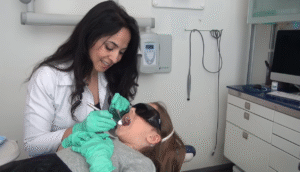 How to Choose the Right Dental Professional for Your Needs