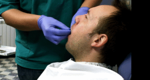 Factors That Affect How Long Your Night Guard Lasts