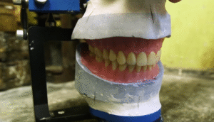 Why Material Choice Makes a Real Difference