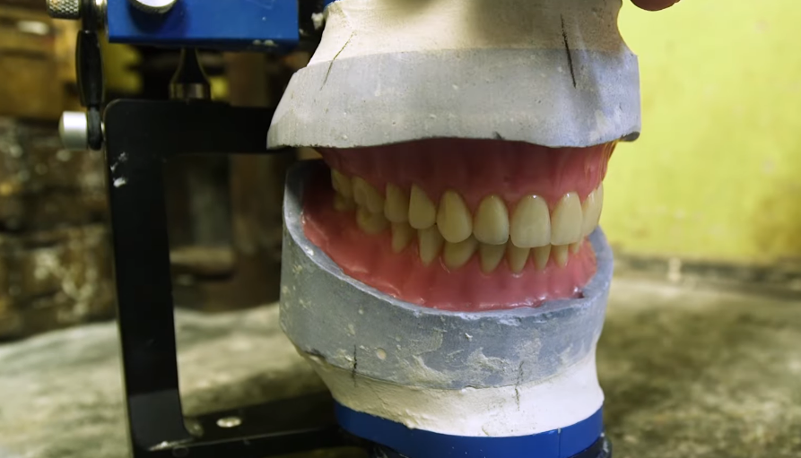 Why Material Choice Makes a Real Difference