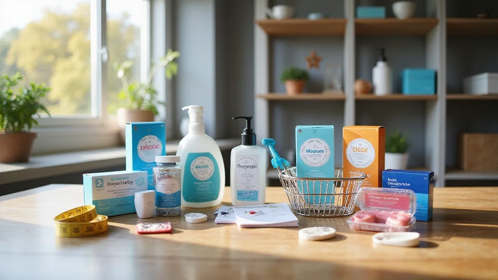 10 Best Retainer Cleaners for Fresh Breath - Doctor Recommended - Factors to Consider When Choosing