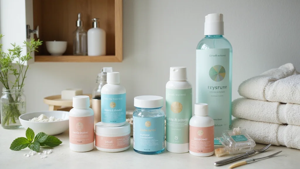 10 Best Retainer Cleaners for Fresh Breath - Doctor Recommended