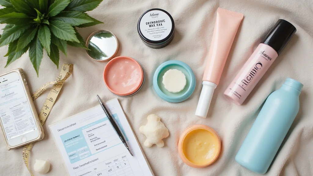 7 Best Orthodontic Wax Products of 2025 - Comfort and Relief for Braces Wearers - Factors to Consider When Choosing