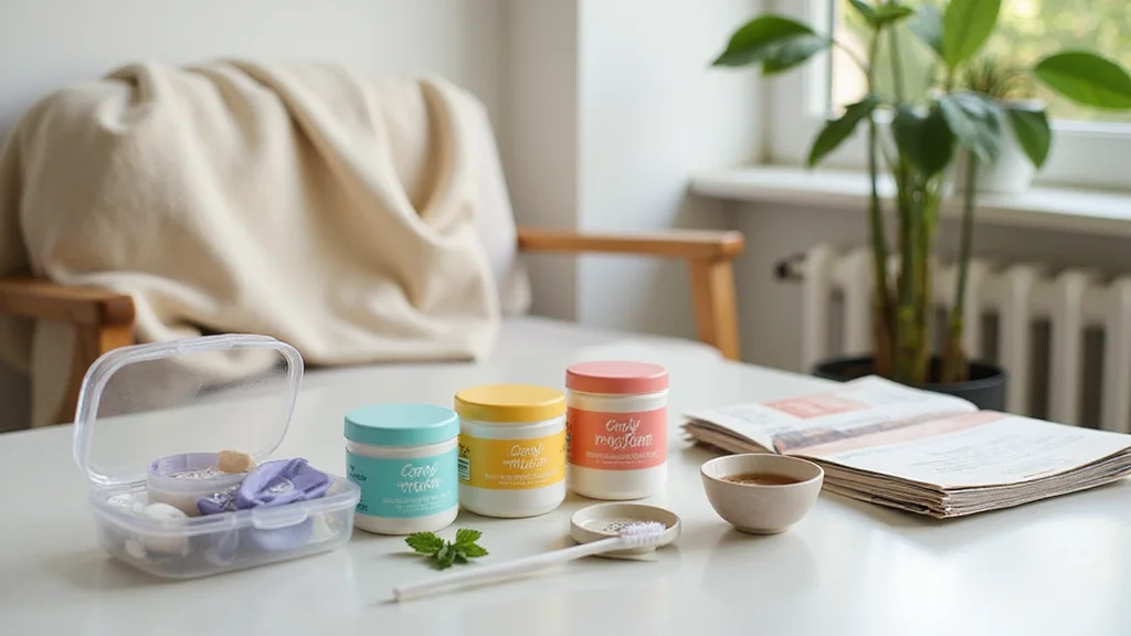 7 Best Orthodontic Wax Products of 2025 - Comfort and Relief for Braces Wearers